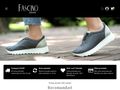fascinoadore