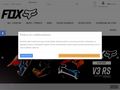 foxracing