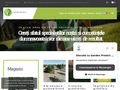 gardenproiect