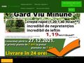 gardviu