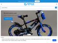 geniusshop