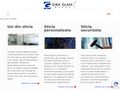 giba-glass