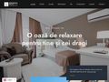gorgeous-villa