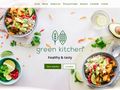 greenkitchen