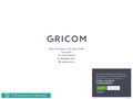gricom