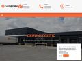 grifonlogistics
