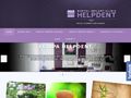 helpdent