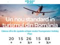 holidayplan