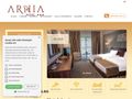 hotelarnia