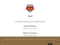 hotelmeliss