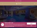 hotelpleiada