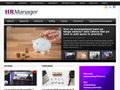 hrmanageronline