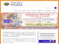 hygeeamedical