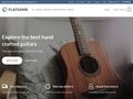 ideabox