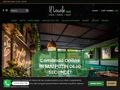 illocale338