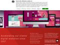 infinitsolutions