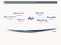 infogroup