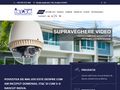 inova-group