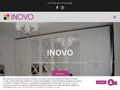 inovomobili