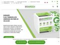 isogreen