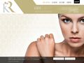 karajewelry