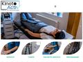 kinetoactiv