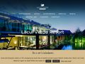 laculverderesort