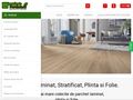 laminat-parchet