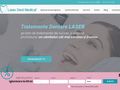 laserdentmedical