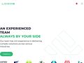 logos-innovation