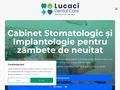 lucacidentalcare