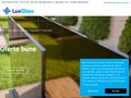 luxglass