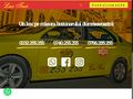 luxtaxi