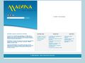 malvina