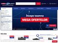 mediagalaxy