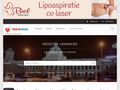 medicina-umana