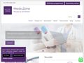 mediczone
