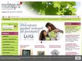 medmag