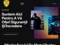 metroguard