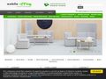 mobila-office