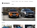 motoractiv