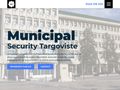 municipalsecurity