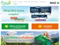 naturalis