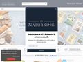 naturking