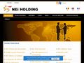 neiholding