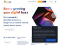 onlinehub