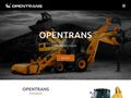 opentrans