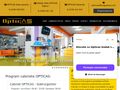 opticas
