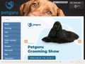 petguru