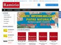 ramirio